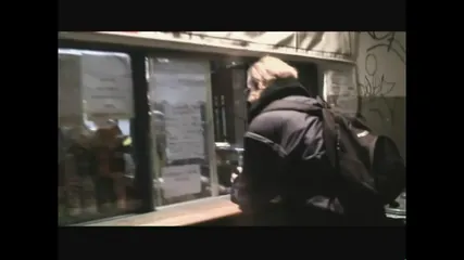 /beam/67a861c3cc498f247e7fc880