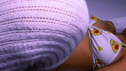 /beam/67a86331cc498f247e918c82