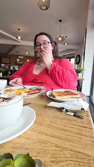 /beam/67a86327cc498f247e90fbf1