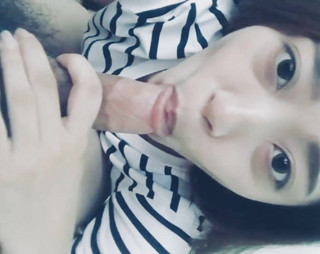/beam/xhsbaAg