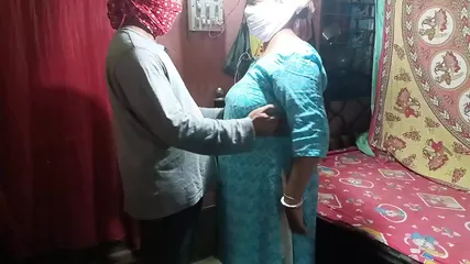 /beam/67a86395cc498f247e96bce9