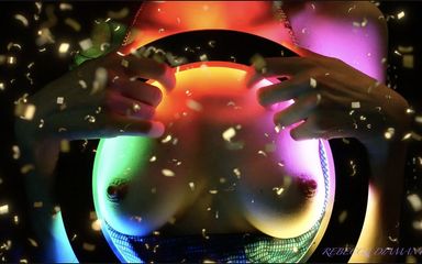 /beam/67a86351cc498f247e932918