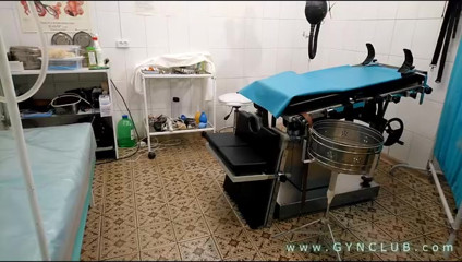 Episode 128 Procto exam