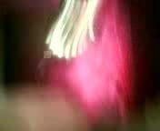 /beam/67a85d36cc498f247e36d972