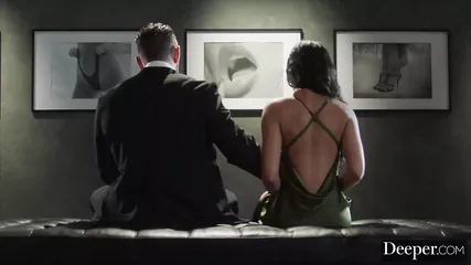 /beam/67a86339cc498f247e91f508