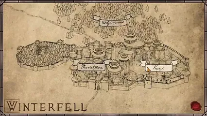 /beam/67a86322cc498f247e90c35b