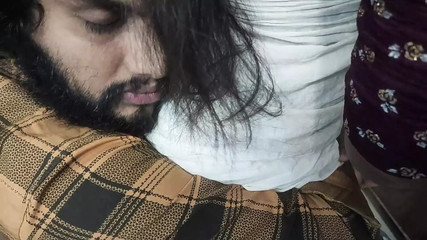 Kerala saree removal boobs suck pussy lick and hard fuck of indian desi couple