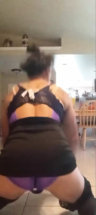 Sissyboi CD