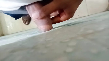 Porn