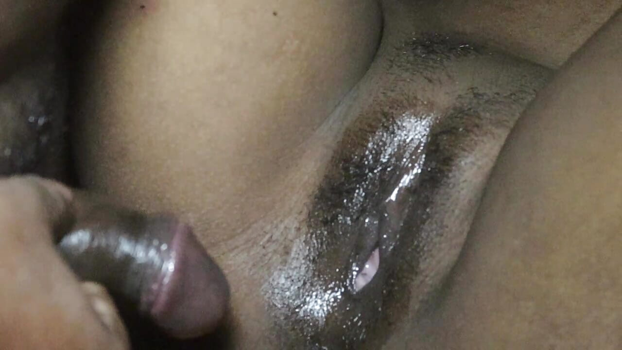 Bengali Bhabhi first night full romance unknow man full night