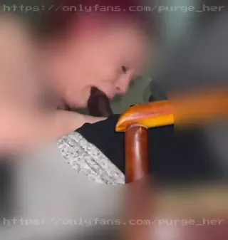 /beam/67a86355cc498f247e936047