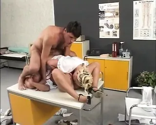 /beam/67a86236cc498f247e855c48