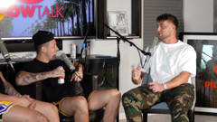 Harry Jowsey on Dating Khloe Kardashian Rumours
