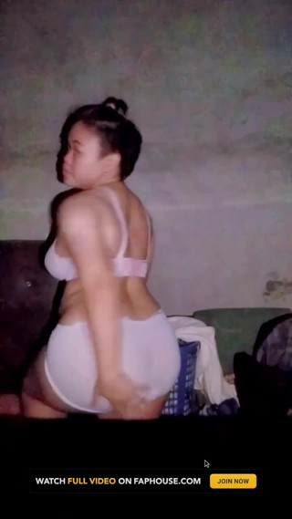 I'm Horny and Want Some Fuck