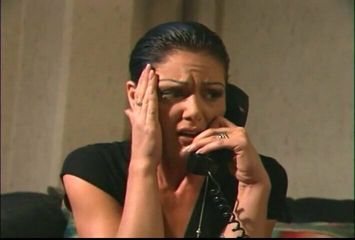 /beam/67a86148cc498f247e792e1f