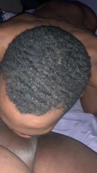 /beam/67a860cfcc498f247e72364a