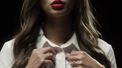 /beam/67a8617acc498f247e7c2adb