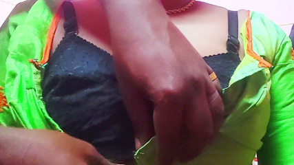 My desi stepsister teacher affair with student