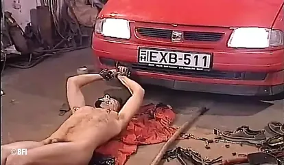 /beam/67a86378cc498f247e95286b