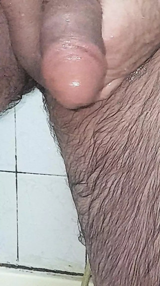 bisex couple ipne gay tras married couple matur I shaved my big hairy dick in the bathroom. I wanted to fuck the big shiny ass.