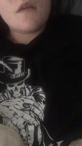 /beam/67a85f91cc498f247e5e52d1