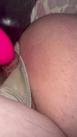 Masturbation