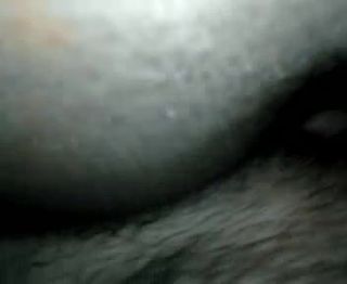 /beam/67a85d2ccc498f247e3629de