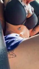 /beam/67a86134cc498f247e7823ee