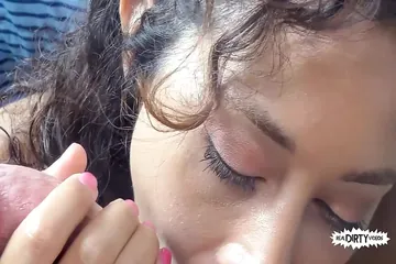 /beam/67a86351cc498f247e932204