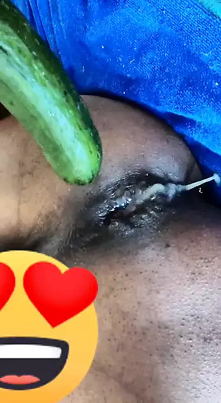 i fuck my ass, ass cum , ass hole, male fuck