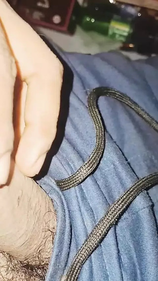 Desi Back Cock Hand Job And Blow Job With Bhabhi