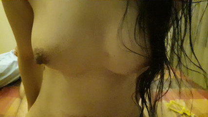 Amazing Arab Girl Fuck