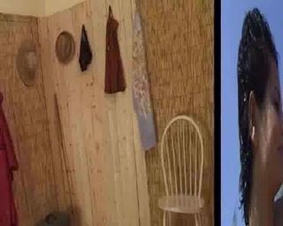 /beam/67a85f0dcc498f247e555d8f