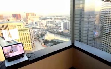 /beam/67a85fefcc498f247e648302