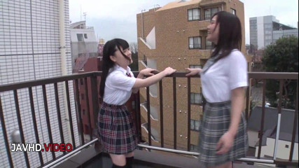 /beam/xhgU29p