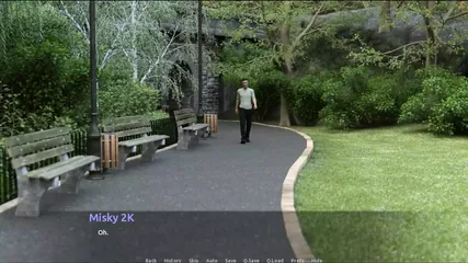 /beam/67a86317cc498f247e902fd7