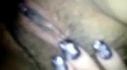 /beam/67a85f0ccc498f247e554b30