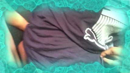 /beam/67a86107cc498f247e7563aa