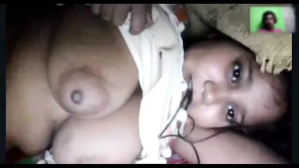 /beam/67a862f1cc498f247e8e55e7