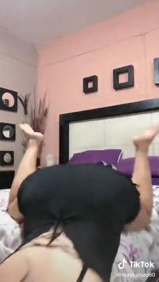 /beam/67a86049cc498f247e6a25ba