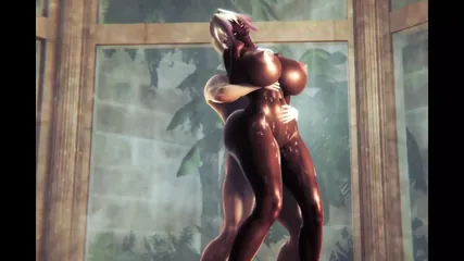 /beam/67a8628acc498f247e895c21