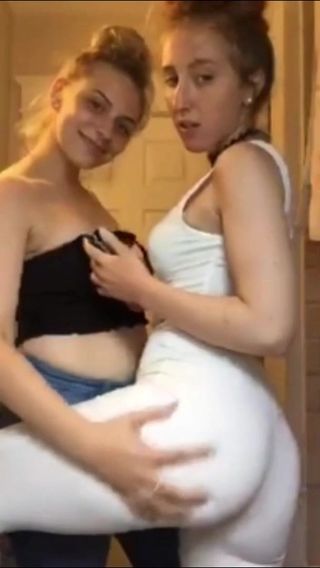 /beam/67a86010cc498f247e668e12