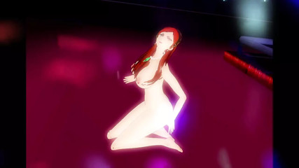 /beam/xhSRNW0