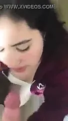 /beam/67a86030cc498f247e689615