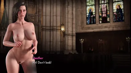 /beam/67a862d5cc498f247e8cf3cc