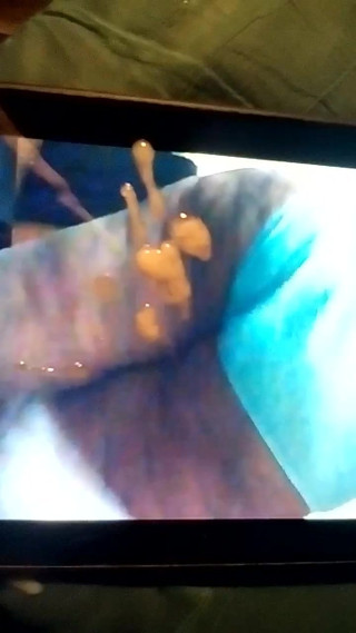 I Like to Fuck &amp; Cum Deep in your Both Hot Juicy Yummy Holes