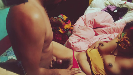 /beam/69635c583f0d81077a479742