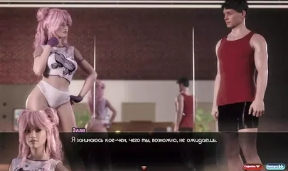 /beam/67a86233cc498f247e852df6