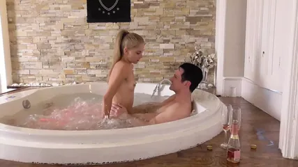 /beam/67a86180cc498f247e7c7e95