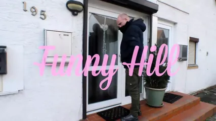 /beam/67a86206cc498f247e82eebc